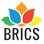 BRICS utvidgning: Ett allvarligt hot mot dollarn?