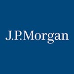 Investerare söker skydd i guld, säger JP Morgan