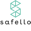 Safello liten logo