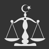 Islamiska konton - Sharia lagen